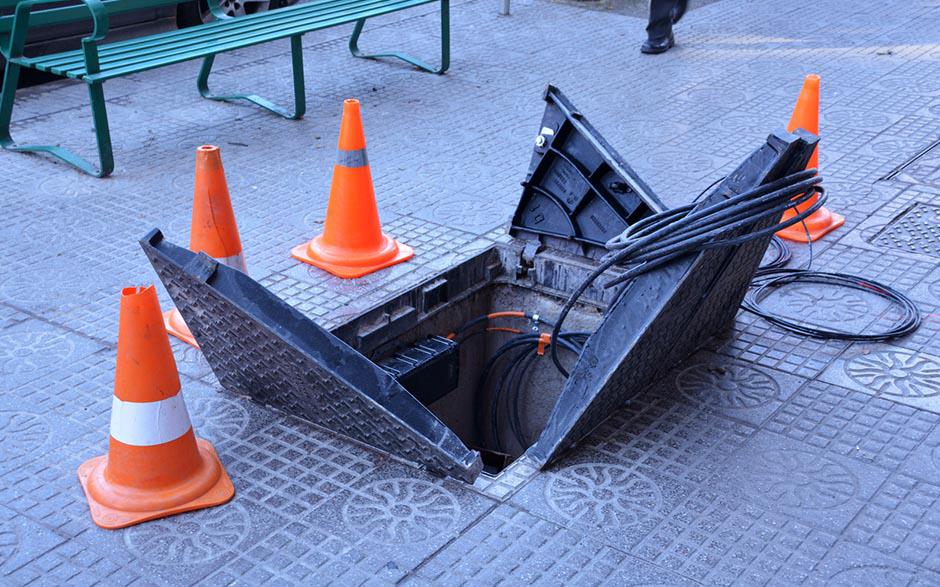 déboucheur évier efficace Courtacon